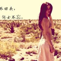 【博客自传】侄女学画