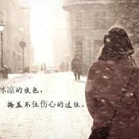 餐桌下的乱h 我下面被好多个男人用过