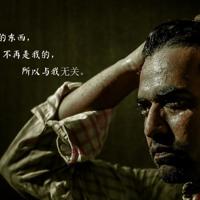 百字短篇感人爱情故事