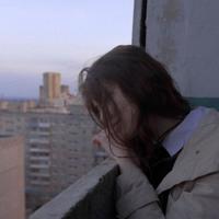 椰风的爱情挡不住