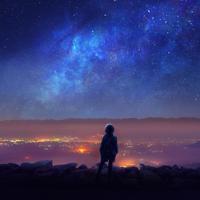 张爱玲经典语录 张爱玲经典语录大全