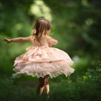 描写思念的优美句子