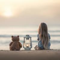 父亲，一个响亮的名字