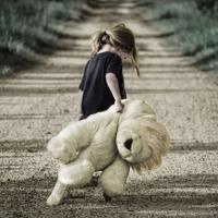 搬来搬去都一样