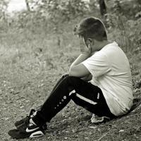 请忘记爱情和面包