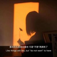 像兔子逃命时，一样奔跑