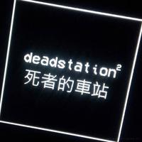 17岁抑郁少女口述：我为什么会变成这样？