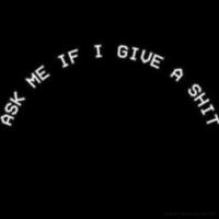 原来爱情曾来过