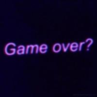 心灵宁静——最大的奢侈品