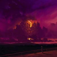 我想在二十四岁的时候遇见你