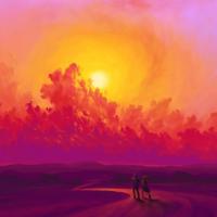 别把敷衍当感动，别把套路当深情。