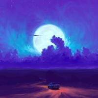 两情若是久长时散文