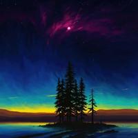 生活里的雷人笑料可真多