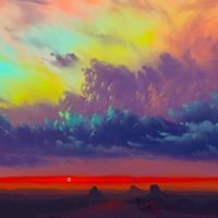 那一年,那一夜散文