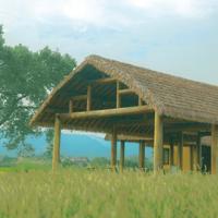 给涉世之初年轻人的十条忠告