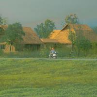 你需要对自己的外貌负责，别相信素面朝天才是