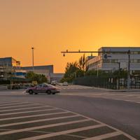 现实总是有许多无奈