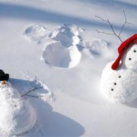 如果有个人散文