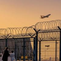 交朋友，用真心