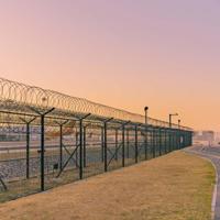 幸福因为有你在