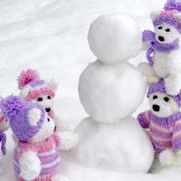 值得回味一生的经典语录