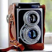 有些爱，不只是感动