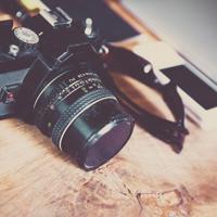 梦幻仙境唯美图片_我们的梦幻家园