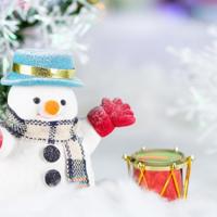 不负青春年少的感悟生活语录:人生的下一站愿你幸福