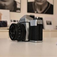 拉钩上吊一百年不许变