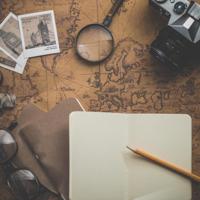 做了一个小时的猪