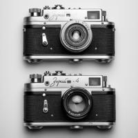 陈俊武同志先进事迹学习心得体会精选8则