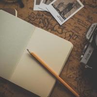 韩庚主演电影《闻烟》讲述精良故事实力阵容引期待