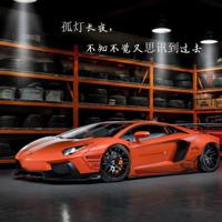 爸爸，孩儿想您