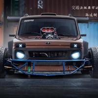 伤感说说带文字图片