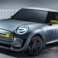 亲情名言-亲情格言