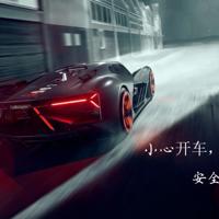 比较不错的刘墉语录分享