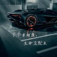 微笑目送对方离开的伤感爱情语录:感情这种东西真的勉强不来