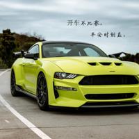 每个傻白甜都要爱一次渣男