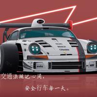 周立波的最新经典语录 我为干吃的事情也被我妈干打过