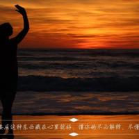 加菲猫让人哭笑不得的人生哲理