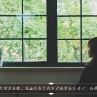 恐怖故事之胡同口的石墩