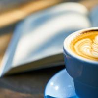 内容营销新标杆，“猎聘天台”用职场情感故事治愈职场人