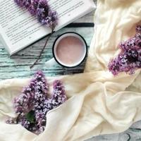 缺失、一场浩大的婚礼