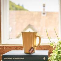 让男生省钱的15招（只对有女朋友的）