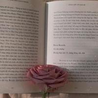 我要借你一辈子