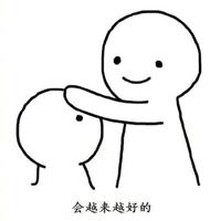 镜子里看我怎么进入你,美妇厨房双飞