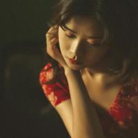 没有化学成分的爱情