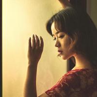 这一生,天空太远,花期太短,幸好我们曾相遇。