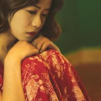 不再执著,寻找自己的踏实