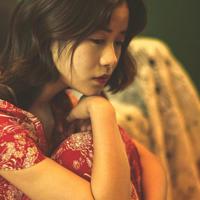 我下面被好多个男人用过 亚洲丰满熟妇在线播放